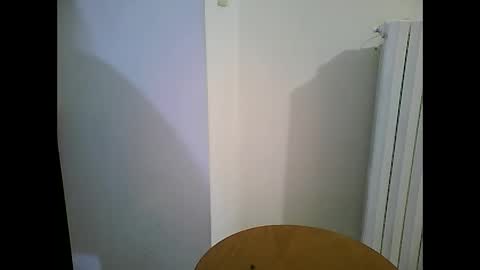 Snapshot of chanelchicasexy chatting on March 10, 2025, 8:48 am Laura online show from March 10, 2025, 8:48 am