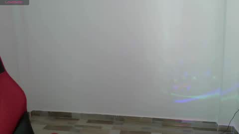 Snapshot of chanell15 chatting on December 18, 2024, 1:12 pm Fabi online show from December 18, 2024, 1:12 pm
