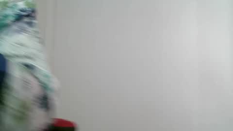 Snapshot of chanell15 chatting on December 31, 2024, 6:35 pm Fabi online show from December 31, 2024, 6:35 pm