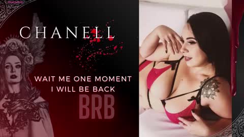 Snapshot of chanell15 chatting on January 23, 2025, 8:36 am Fabi online show from January 23, 2025, 8:36 am