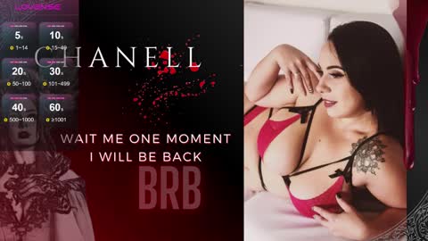 Snapshot of chanell15 chatting on February 2, 2025, 11:42 pm Fabi online show from February 2, 2025, 11:42 pm