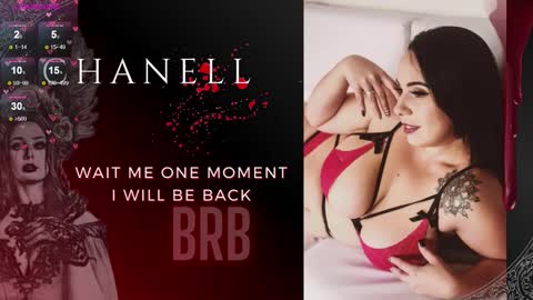 Snapshot of chanell15 chatting on February 20, 2025, 9:22 am Fabi online show from February 20, 2025, 9:22 am