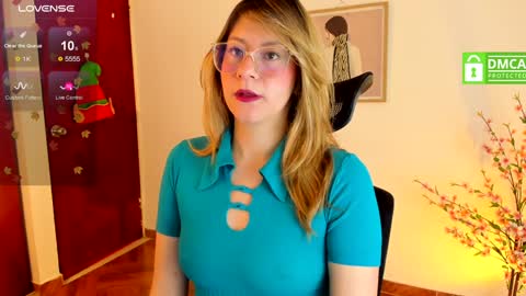 chanell online show from December 11, 2024, 2:00 pm