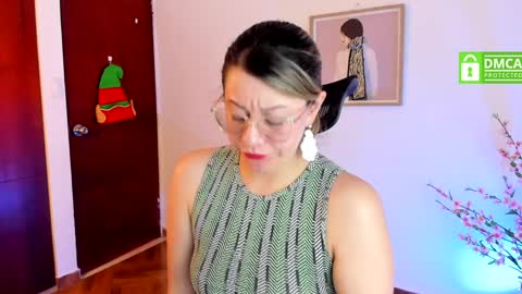 chanell online show from December 12, 2024, 4:43 pm