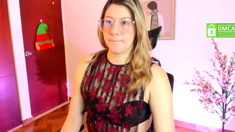 chanell online show from December 17, 2024, 11:06 am