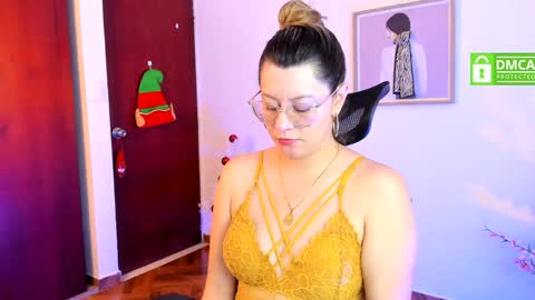 chanell online show from December 28, 2024, 12:24 pm