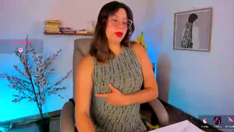 Snapshot of chanell_taylor_ chatting on July 4, 2026, 9:04 am chanell online show from July 4, 2026, 9:04 am