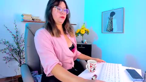 Snapshot of chanell_taylor_ chatting on July 24, 2026, 12:03 pm chanell online show from July 24, 2026, 12:03 pm