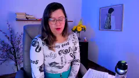 Snapshot of chanell_taylor_ chatting on July 27, 2026, 12:56 pm chanell online show from July 27, 2026, 12:56 pm