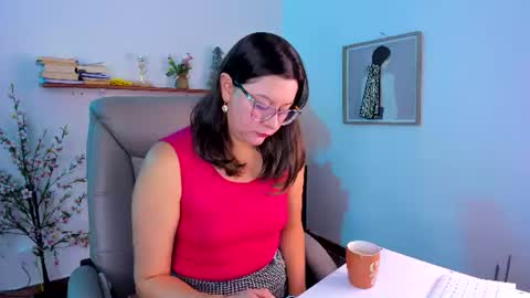 Snapshot of chanell_taylor_ chatting on July 29, 2026, 12:14 pm chanell online show from July 29, 2026, 12:14 pm