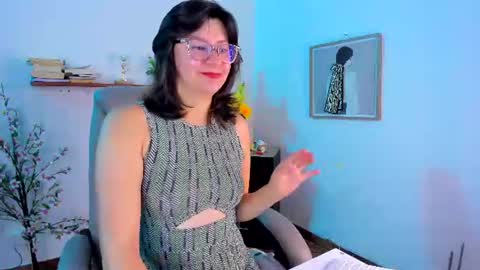 Snapshot of chanell_taylor_ chatting on August 3, 2026, 1:05 pm chanell online show from August 3, 2026, 1:05 pm