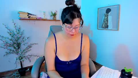 Snapshot of chanell_taylor_ chatting on August 6, 2026, 1:02 pm chanell online show from August 6, 2026, 1:02 pm
