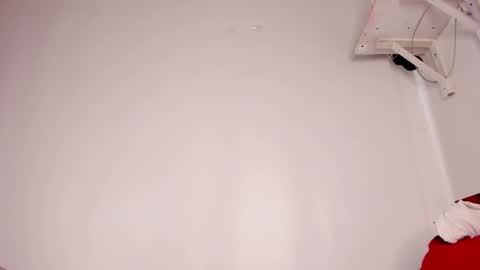 Snapshot of chanelle_ed chatting on October 30, 2025, 5:02 pm chanelle_ed online show from October 30, 2025, 5:02 pm