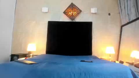 Snapshot of chanellejohnson_ chatting on October 18, 2025, 6:41 pm chanellejohnson_ online show from October 18, 2025, 6:41 pm