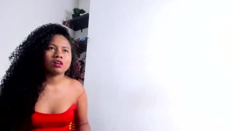 Chanell online show from February 7, 2025, 6:56 pm
