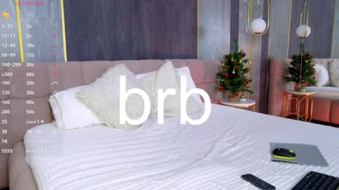 Chanel online show from January 7, 2025, 8:45 am