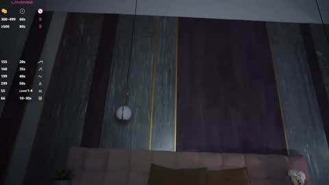 Snapshot of chanelmay chatting on February 23, 2026, 6:00 am Chanel online show from February 23, 2026, 6:00 am