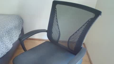 Snapshot of chanelsexyy chatting on January 7, 2026, 5:48 pm Viviana 3 online show from January 7, 2026, 5:48 pm