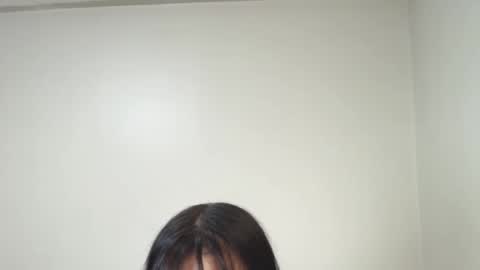 Snapshot of chanelsexyy chatting on January 10, 2026, 5:04 pm Viviana 3 online show from January 10, 2026, 5:04 pm