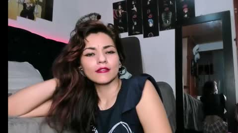 Chanel  online show from January 16, 2025, 3:34 am