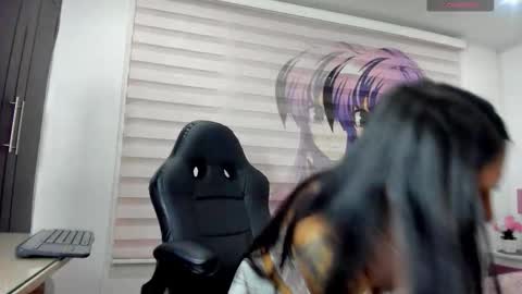 Snapshot of chanelwill chatting on February 27, 2026, 11:32 am Chanel online show from February 27, 2026, 11:32 am