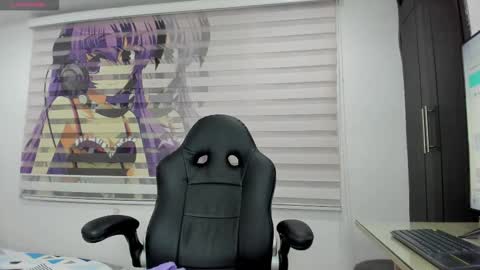 Snapshot of chanelwill chatting on March 17, 2026, 11:35 am Chanel online show from March 17, 2026, 11:35 am