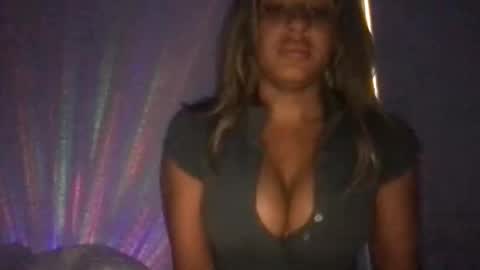 Chanel online show from February 3, 2026, 8:30 am