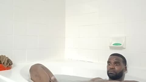 JodieDaOne online show from February 21, 2026, 8:04 am