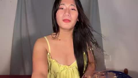 chang_smith online show from December 13, 2025, 7:53 pm