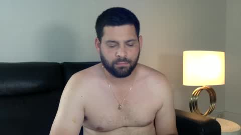 TATS AND TANNED online show from July 4, 2026, 6:14 pm