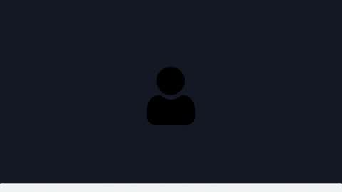 Mia online show from March 12, 2026, 9:59 am