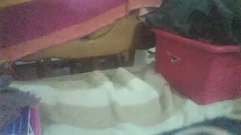 changoleonzote online show from November 20, 2025, 6:57 am