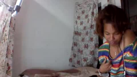 Chaniee online show from July 28, 2026, 6:20 pm