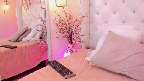 Channel online show from February 24, 2025, 6:36 pm