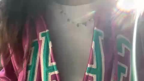 Snapshot of channel022 chatting on February 11, 2026, 4:12 pm Channel 22 online show from February 11, 2026, 4:12 pm