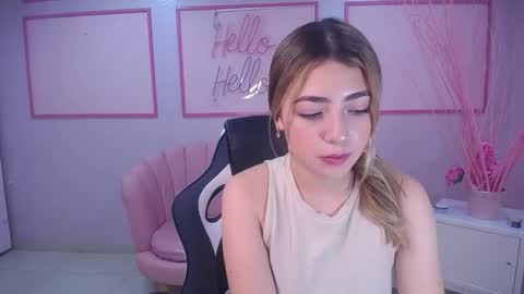 channel_blonde_a online show from December 2, 2024, 10:12 pm
