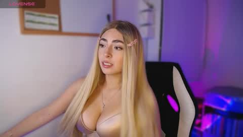 channel_blonde_a online show from May 28, 2026, 10:40 pm