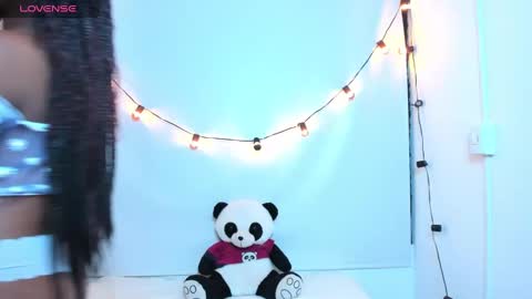 Chanel online show from December 10, 2024, 10:37 pm