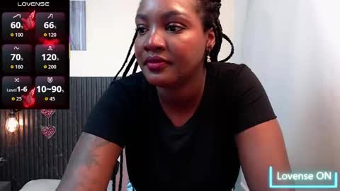 Snapshot of channel_brunette chatting on September 13, 2025, 11:37 pm Chanel online show from September 13, 2025, 11:37 pm