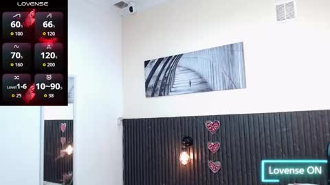 Snapshot of channel_brunette chatting on September 14, 2025, 5:45 pm Chanel online show from September 14, 2025, 5:45 pm