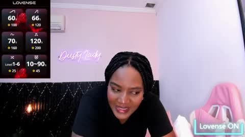 Snapshot of channel_brunette chatting on September 16, 2025, 7:15 pm Chanel online show from September 16, 2025, 7:15 pm