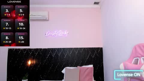 Snapshot of channel_brunette chatting on September 21, 2025, 8:10 pm Chanel online show from September 21, 2025, 8:10 pm