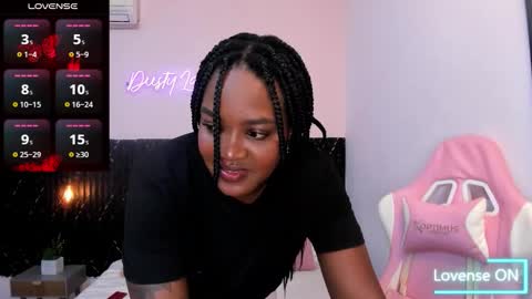 Snapshot of channel_brunette chatting on September 28, 2025, 6:46 pm Chanel online show from September 28, 2025, 6:46 pm