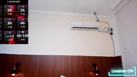 Snapshot of channel_brunette chatting on September 29, 2025, 7:19 pm Chanel online show from September 29, 2025, 7:19 pm