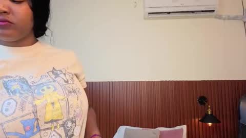 Chanel online show from February 16, 2026, 12:34 pm