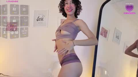 Channel online show from December 19, 2025, 1:51 pm