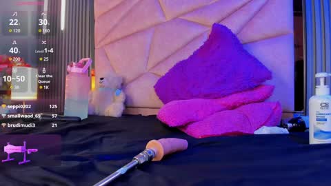 Snapshot of channel_guss chatting on February 1, 2025, 3:18 pm Channel Guss online show from February 1, 2025, 3:18 pm