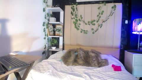 channel_hs online show from September 23, 2025, 2:31 pm