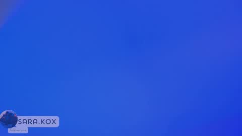 Snapshot of channel_kox chatting on March 21, 2026, 8:19 am x online show from March 21, 2026, 8:19 am