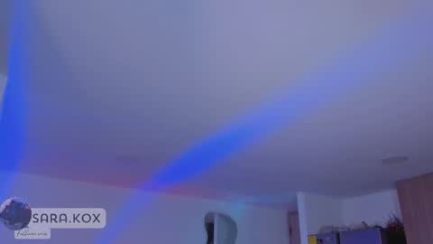 Snapshot of channel_kox chatting on March 22, 2026, 1:53 am x online show from March 22, 2026, 1:53 am